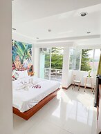 Lanting House Phuket