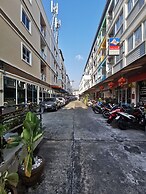 Lanting House Phuket