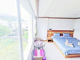 Lanting House Phuket