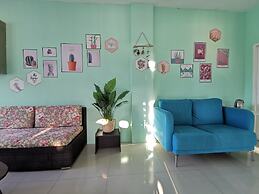 Lanting House Phuket