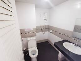 Lanting House Phuket