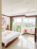 Lanting House Phuket