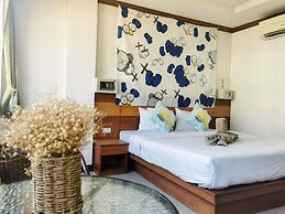 Lanting House Phuket