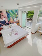 Lanting House Phuket