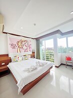 Lanting House Phuket