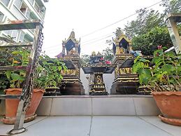 Lanting House Phuket