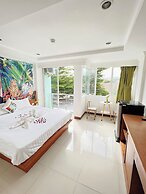 Lanting House Phuket