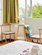 Lanting House Phuket