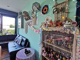 Lanting House Phuket