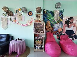 Lanting House Phuket