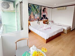 Lanting House Phuket