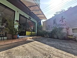 Lanting House Phuket