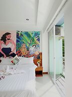 Lanting House Phuket