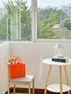 Lanting House Phuket