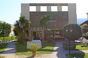 ALBON Park