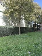 ALBON Park