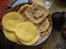 Riad Makene Mouchkill