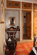 Riad Makene Mouchkill