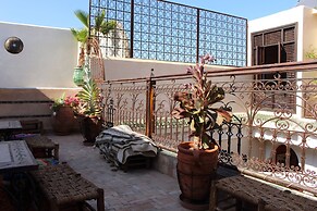 Riad Makene Mouchkill