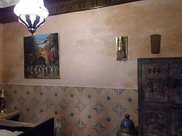 Riad Makene Mouchkill