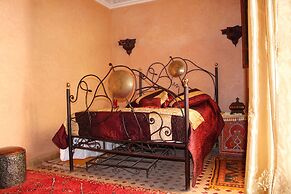 Riad Makene Mouchkill