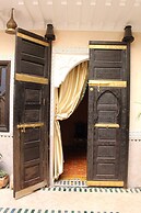 Riad Makene Mouchkill