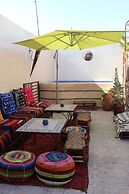 Riad Makene Mouchkill