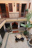 Riad Makene Mouchkill