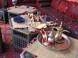 Riad Makene Mouchkill