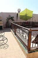 Riad Makene Mouchkill