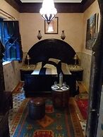 Riad Makene Mouchkill