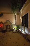 Riad Makene Mouchkill