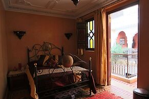 Riad Makene Mouchkill