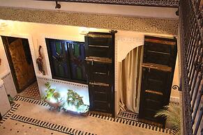 Riad Makene Mouchkill