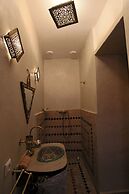 Riad Makene Mouchkill