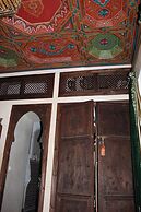 Riad Makene Mouchkill