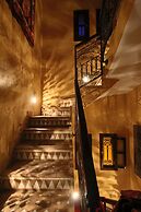 Riad Makene Mouchkill