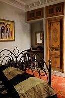 Riad Makene Mouchkill