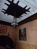 Riad Makene Mouchkill