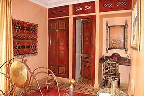 Riad Makene Mouchkill