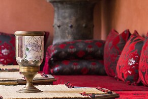 Riad Makene Mouchkill