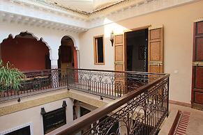 Riad Makene Mouchkill