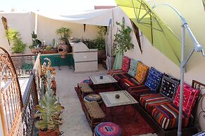 Riad Makene Mouchkill