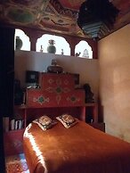 Riad Makene Mouchkill