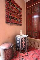 Riad Makene Mouchkill