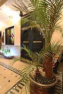 Riad Makene Mouchkill