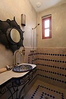 Riad Makene Mouchkill