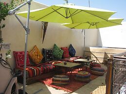 Riad Makene Mouchkill