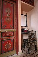 Riad Makene Mouchkill