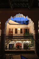 Riad Makene Mouchkill